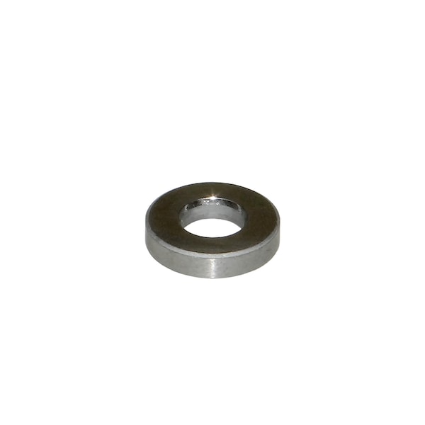 Bedford Precision Outlet Seat, 945, 975, EP2105, EPX2155 for Titan 13359